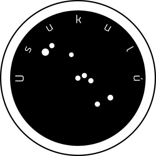 Usukulú