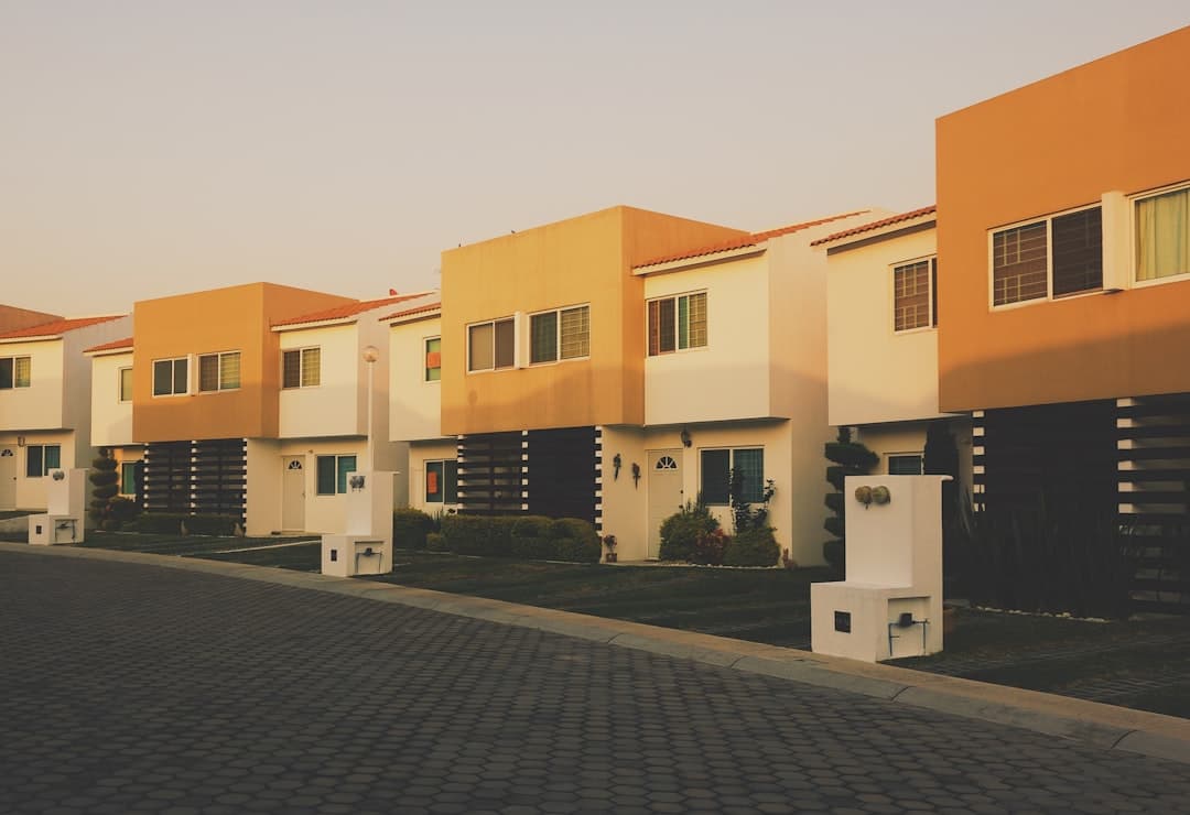 e-Uphorbia - Gestión residencial